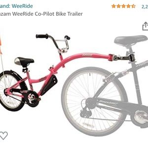 Kazam Gopilot trailer